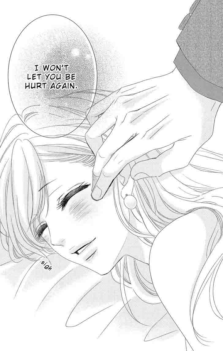 coffee_vanilla_10_48