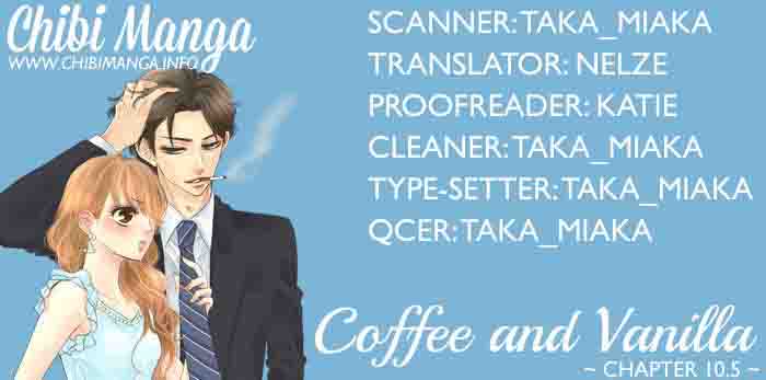 coffee_vanilla_10_52
