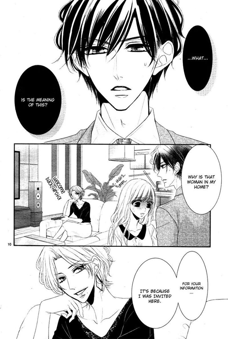coffee_vanilla_33_12