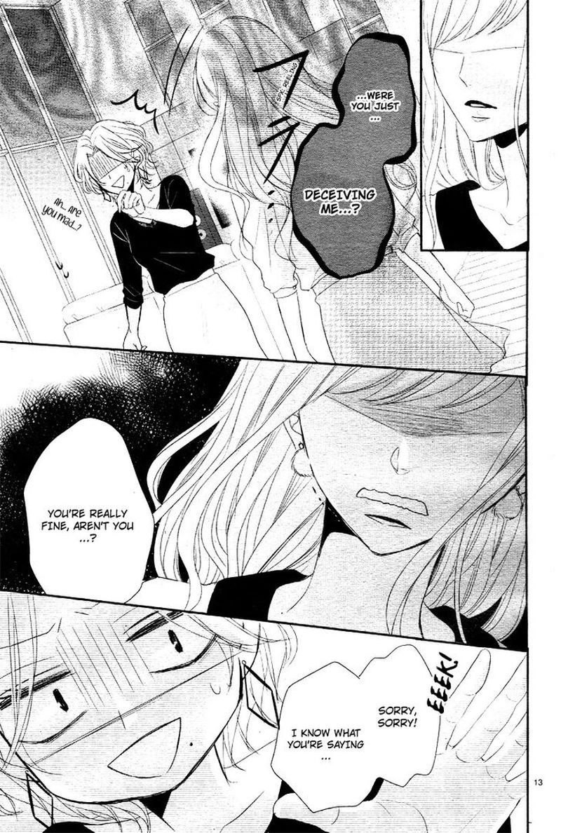 coffee_vanilla_33_15