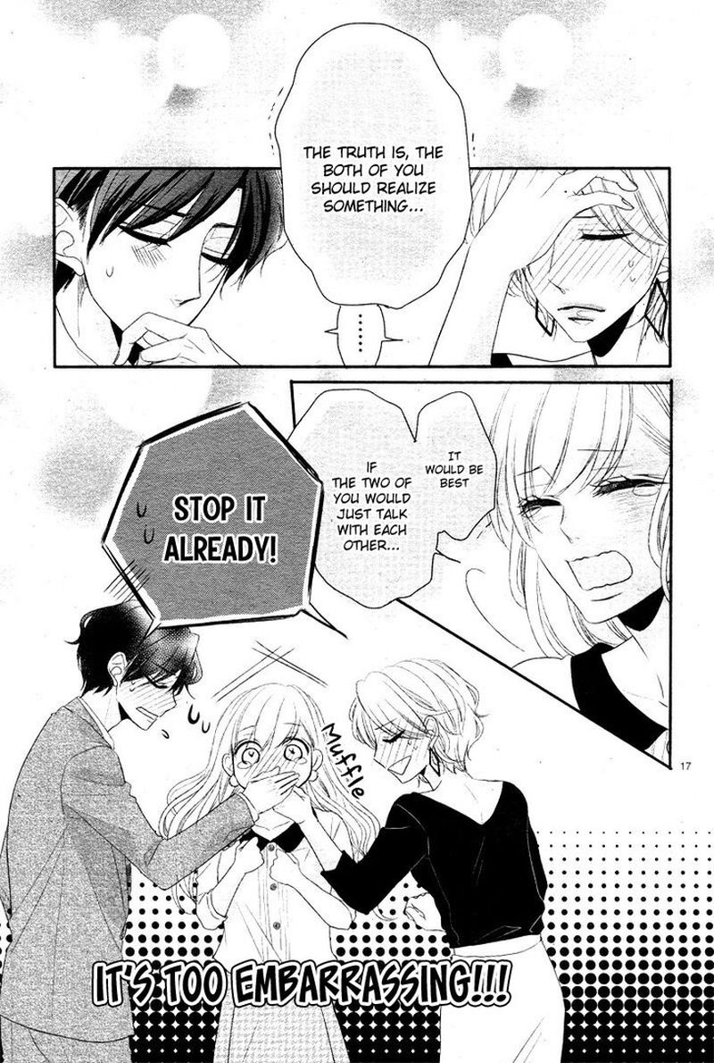 coffee_vanilla_33_19