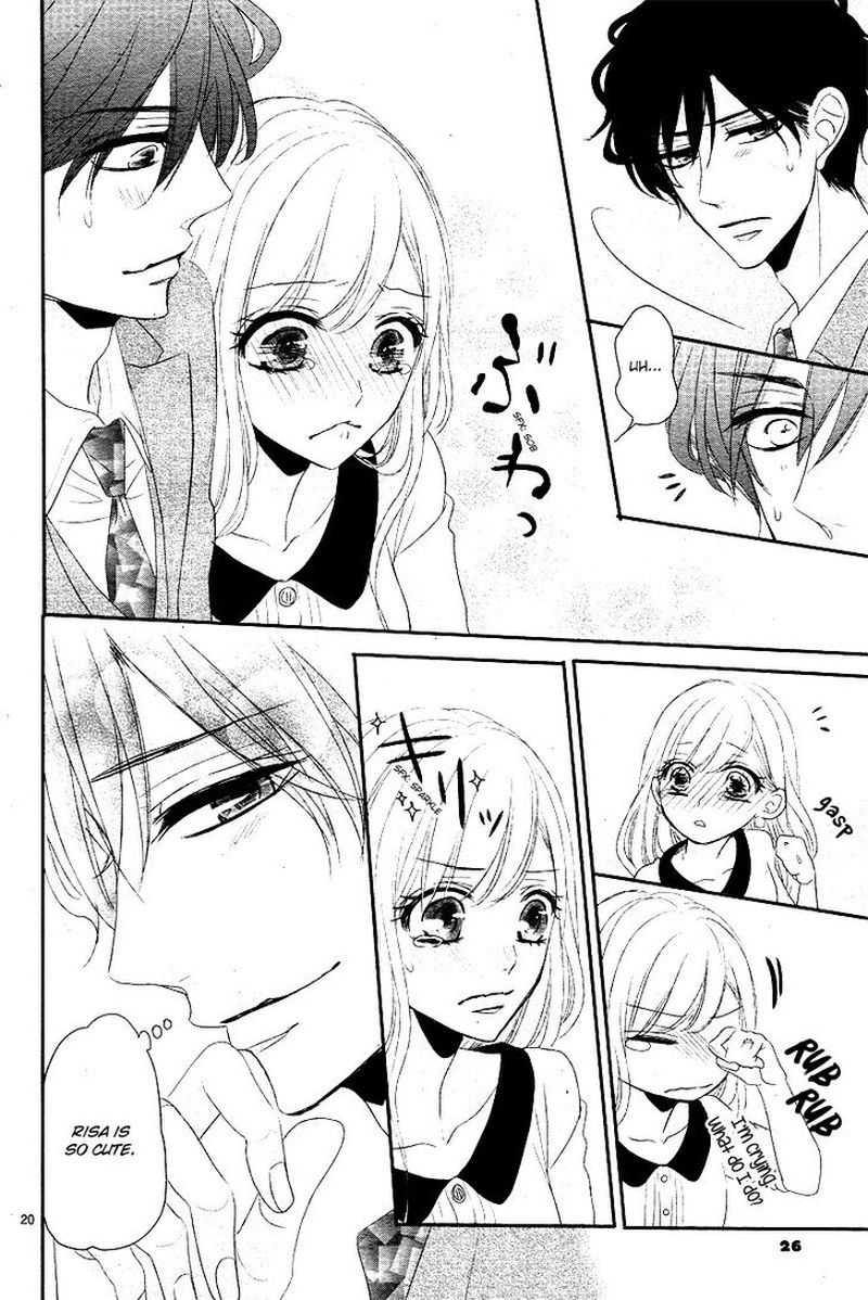 coffee_vanilla_33_22