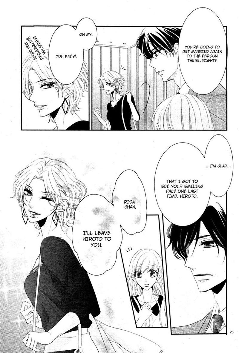 coffee_vanilla_33_27