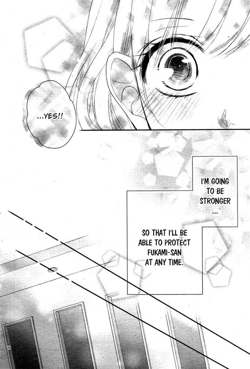 coffee_vanilla_33_28