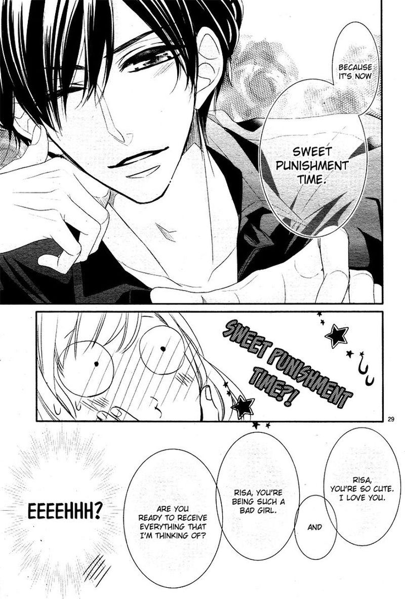 coffee_vanilla_33_31