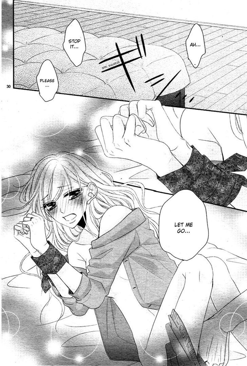 coffee_vanilla_33_32