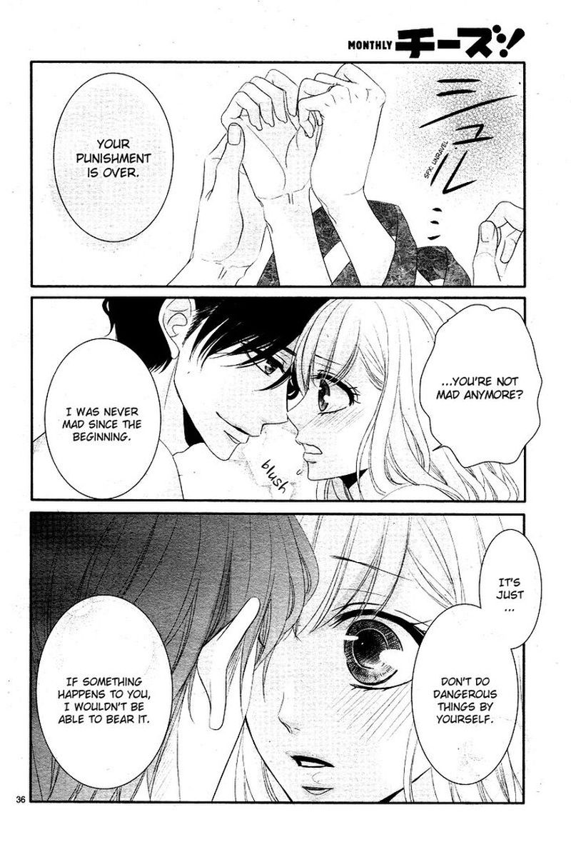 coffee_vanilla_33_38