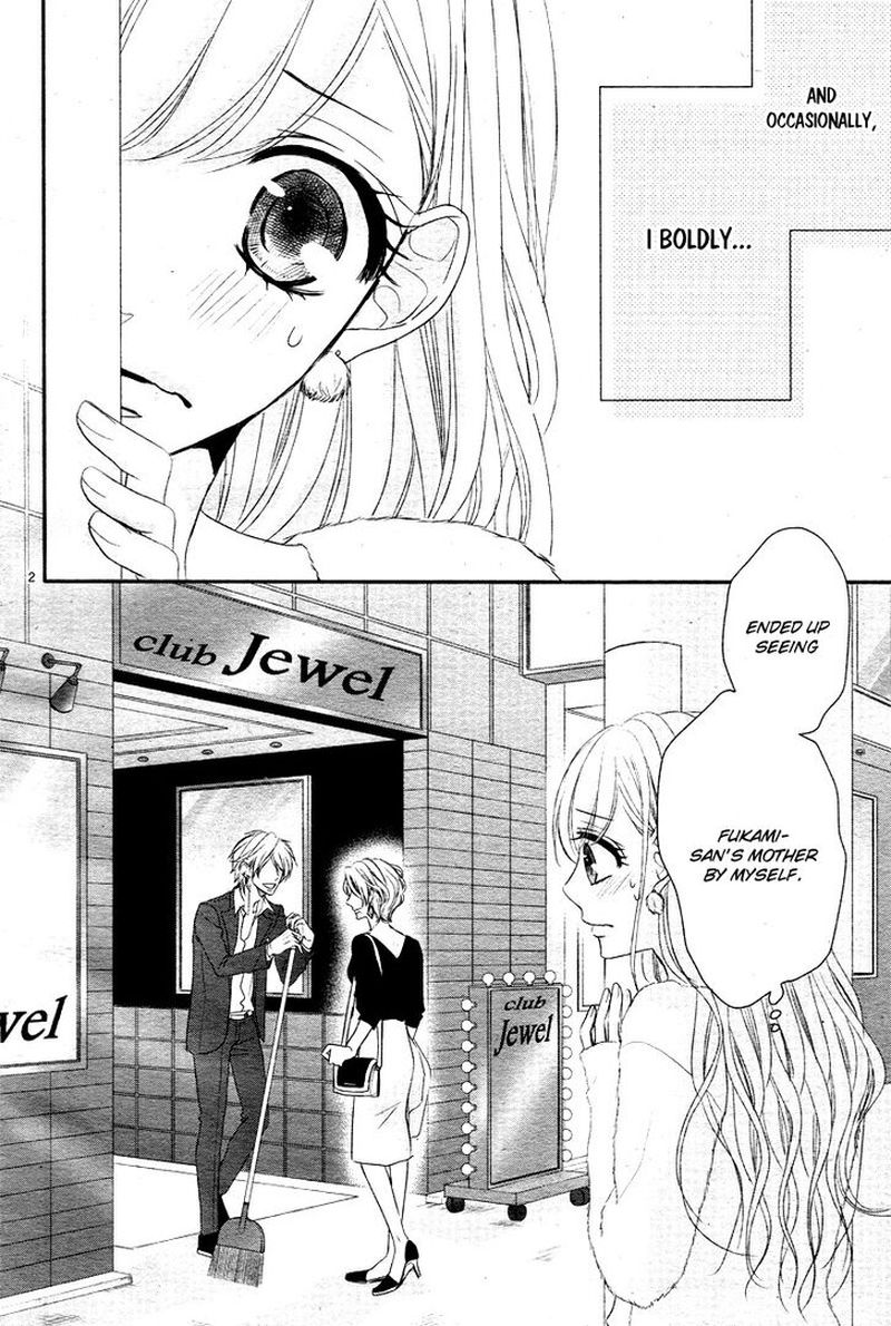 coffee_vanilla_33_4