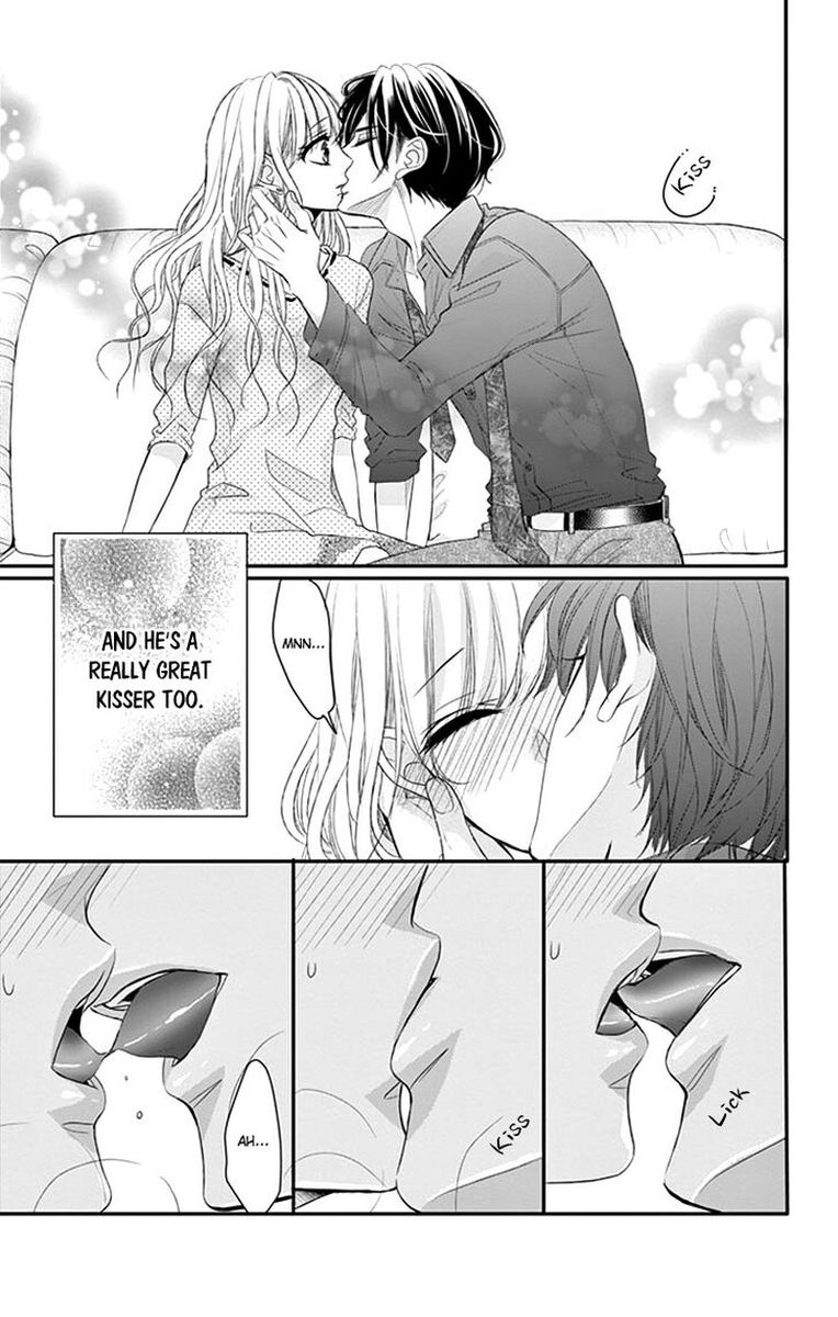coffee_vanilla_33_46