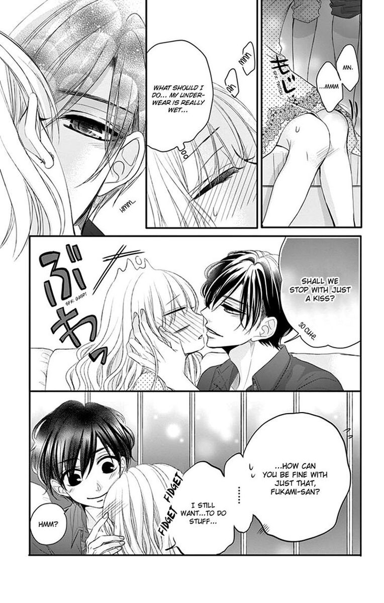 coffee_vanilla_33_48