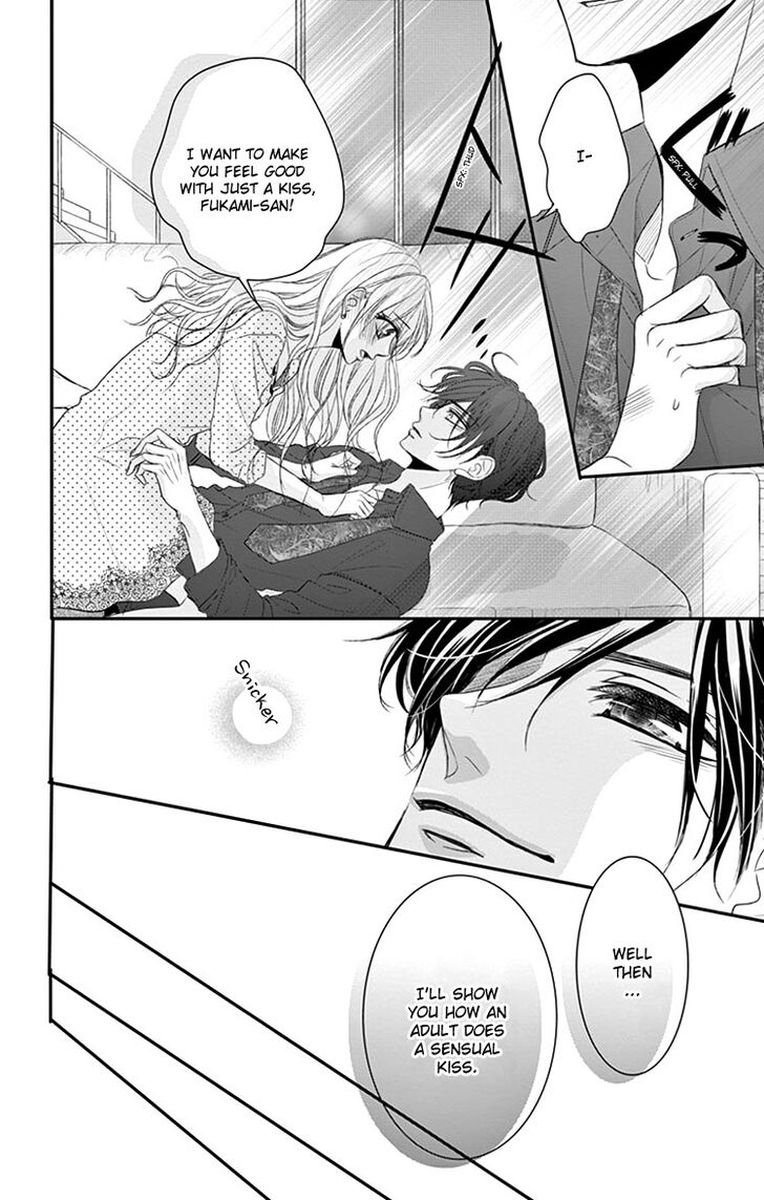 coffee_vanilla_33_49