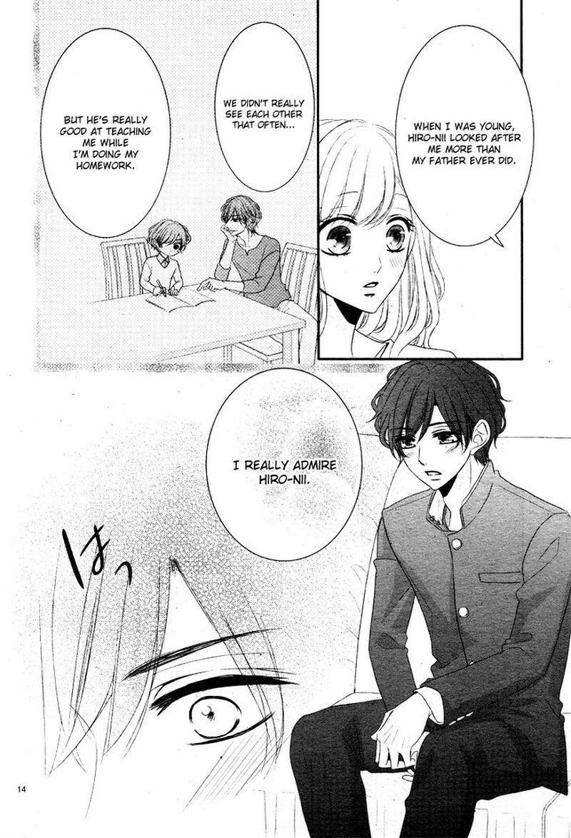 coffee_vanilla_35_15