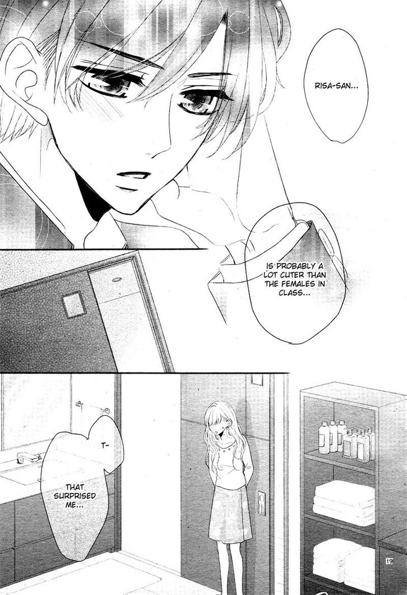 coffee_vanilla_35_19