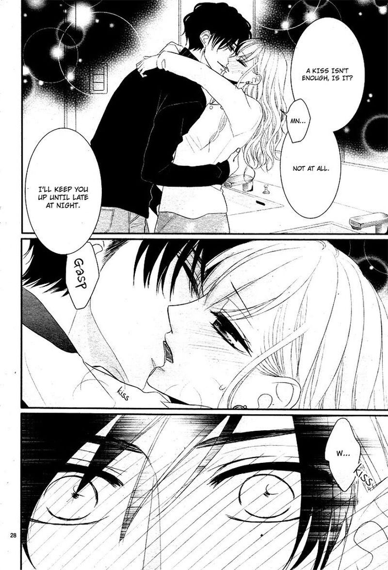 coffee_vanilla_35_28
