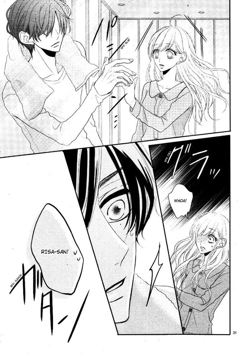 coffee_vanilla_35_31