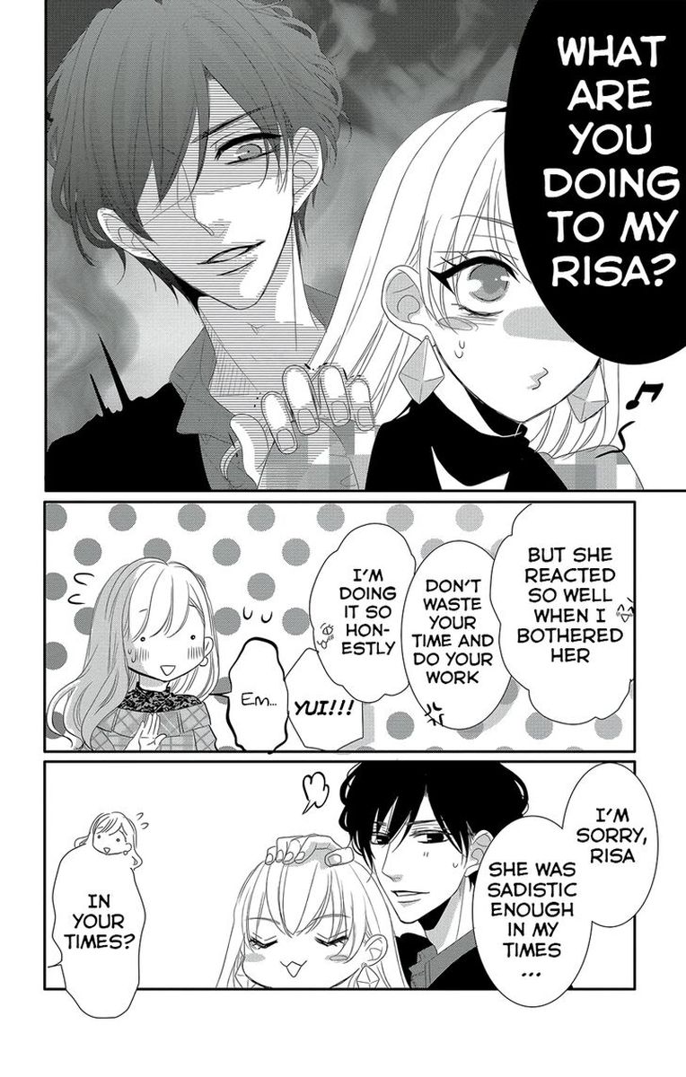 coffee_vanilla_44_16