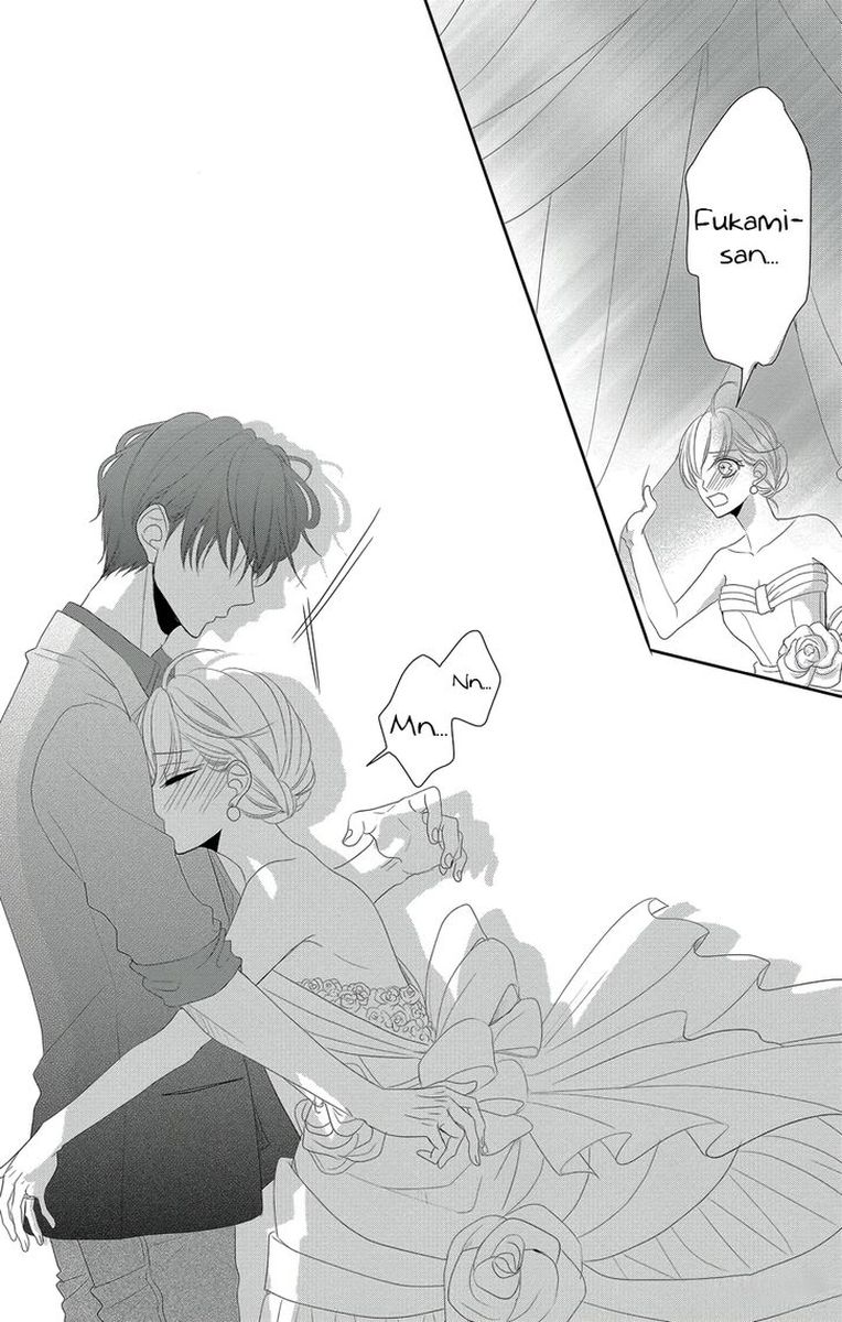 coffee_vanilla_44_26