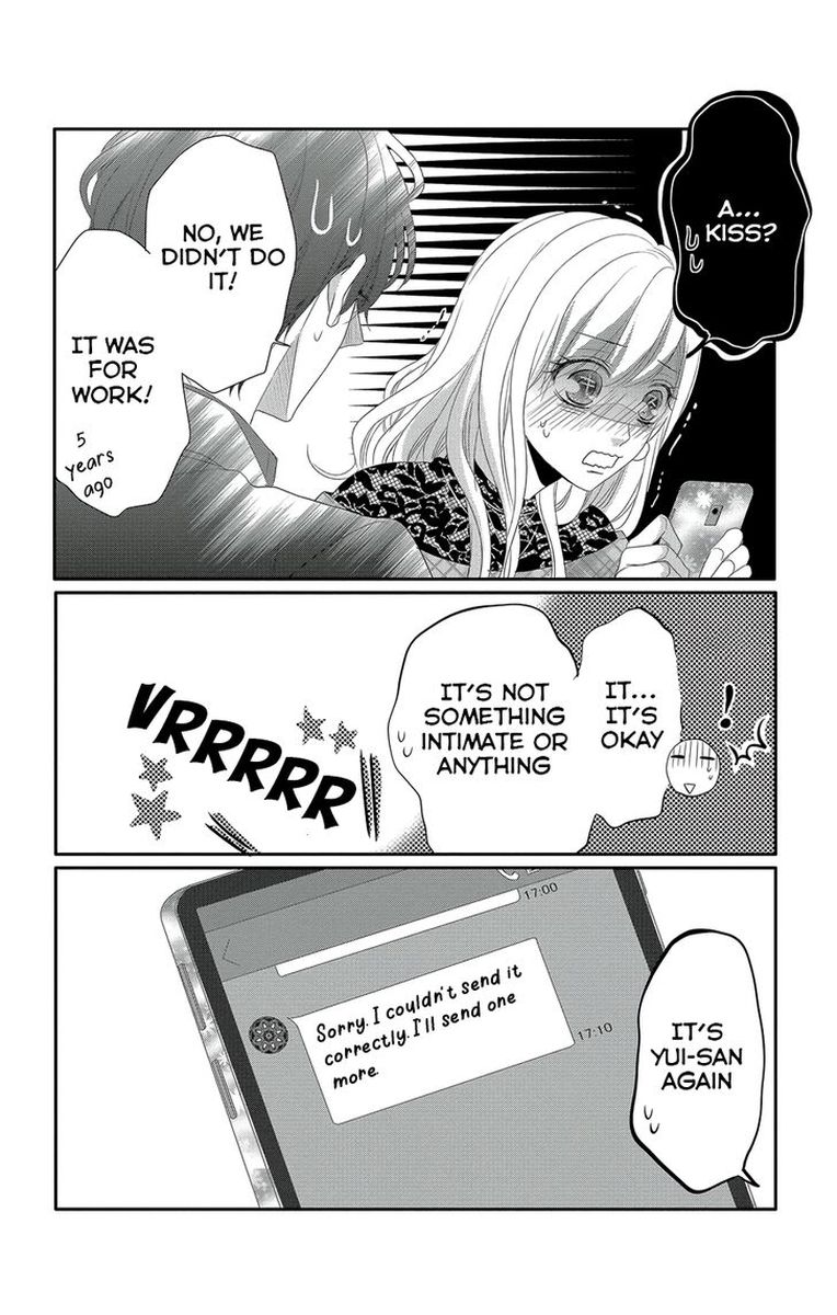 coffee_vanilla_44_38