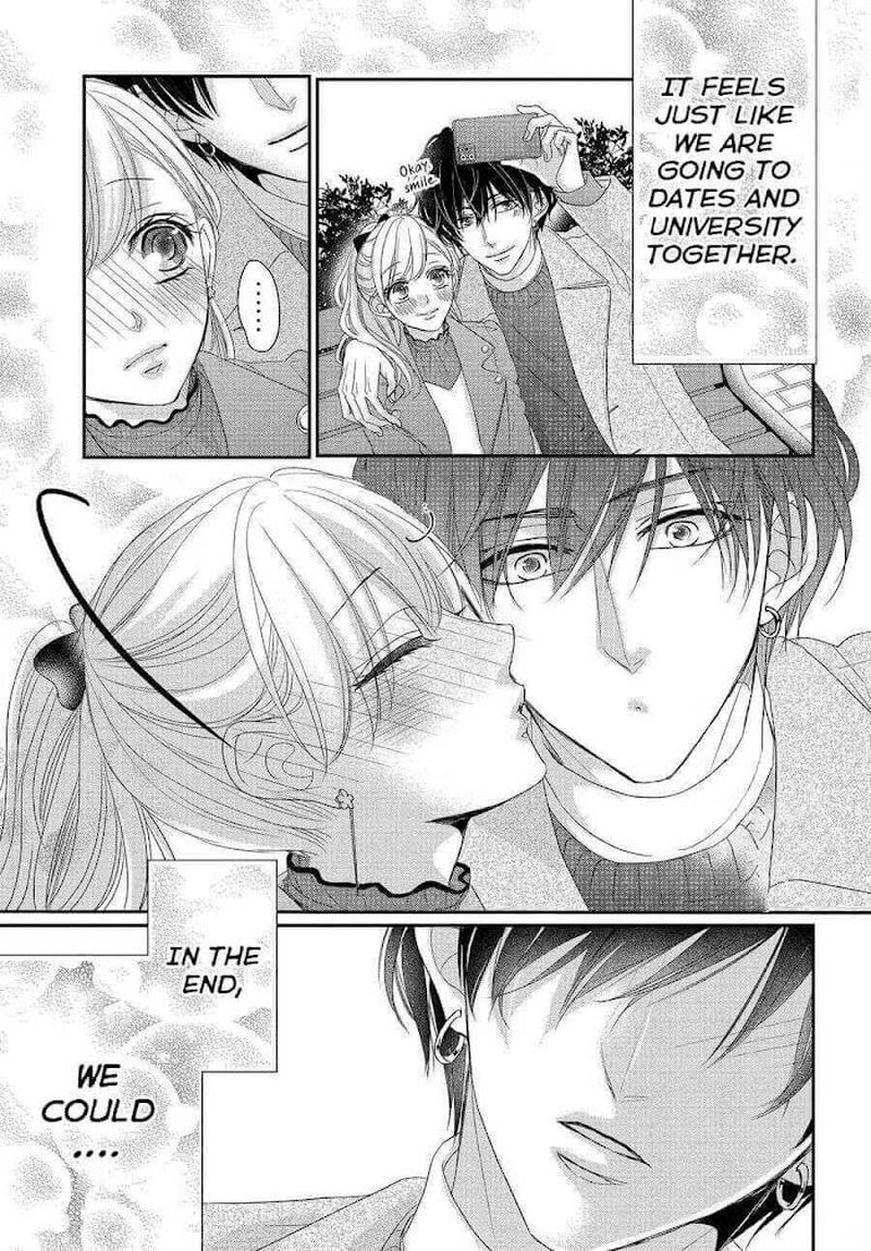 coffee_vanilla_75_14