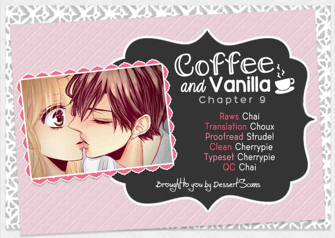 coffee_vanilla_9_2