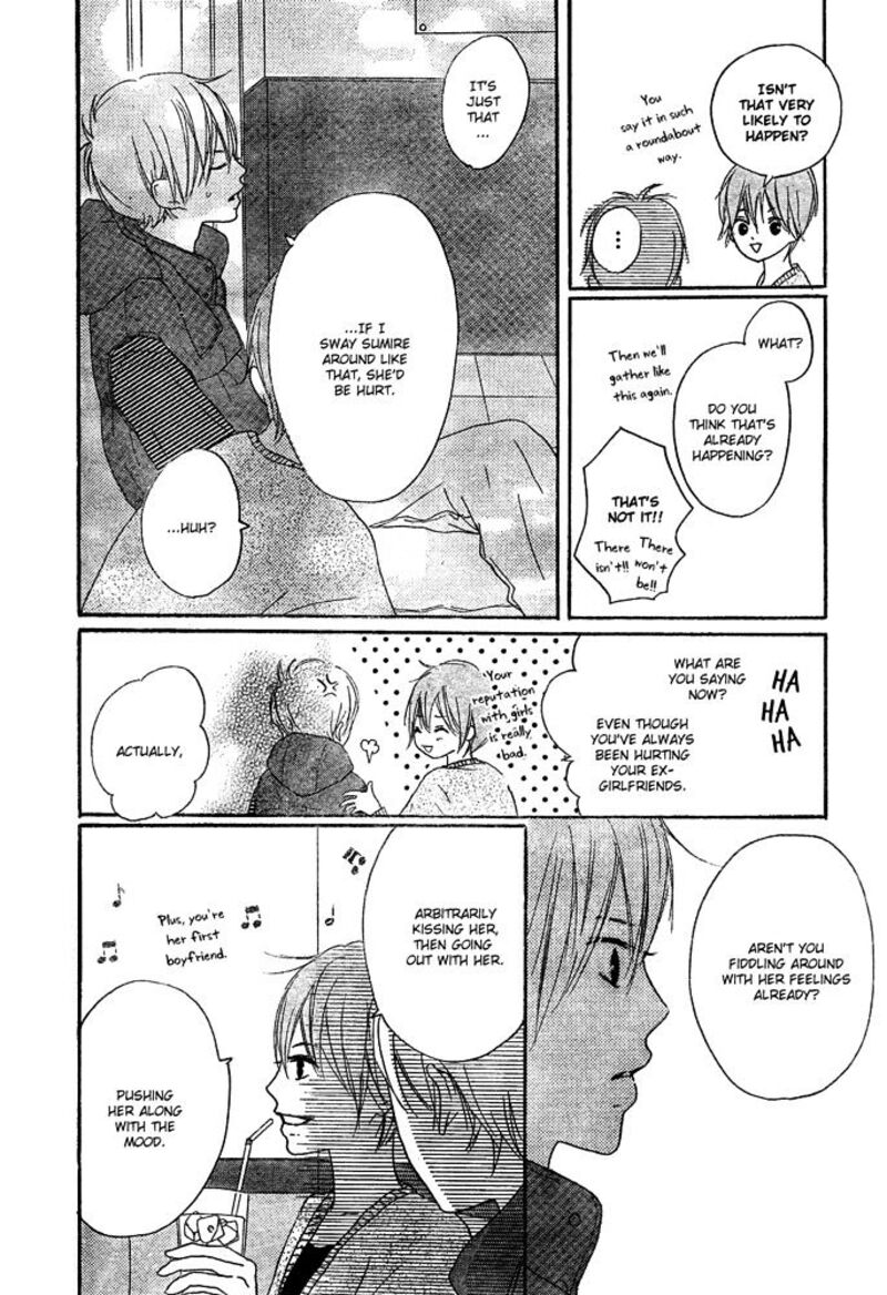 color_mimori_ao_2_16