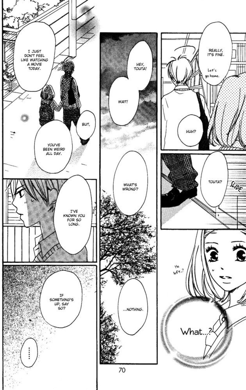 color_mimori_ao_2_26