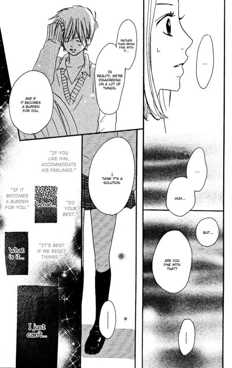 color_mimori_ao_2_31