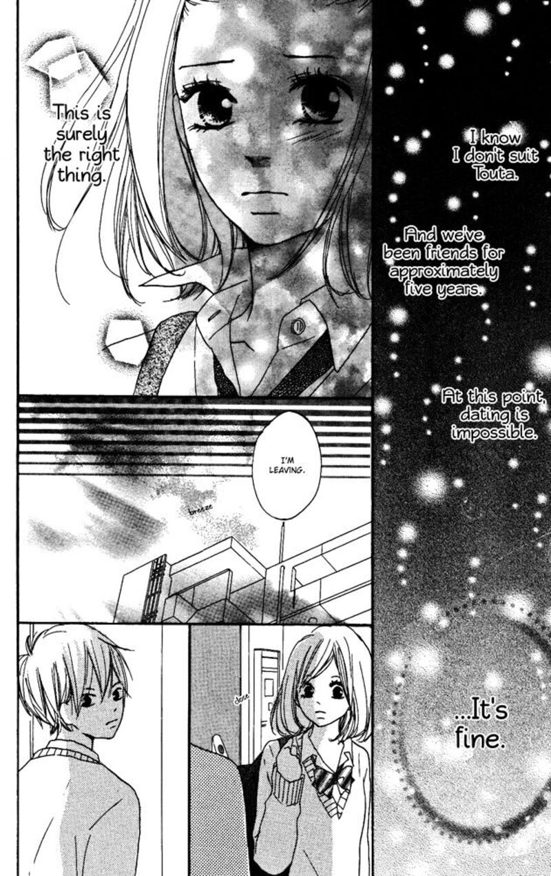color_mimori_ao_2_34