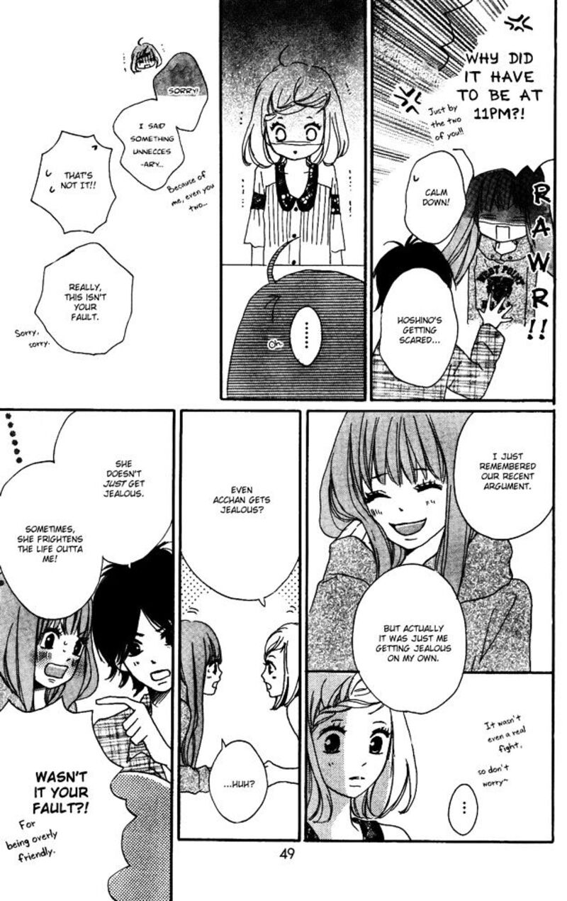 color_mimori_ao_2_5