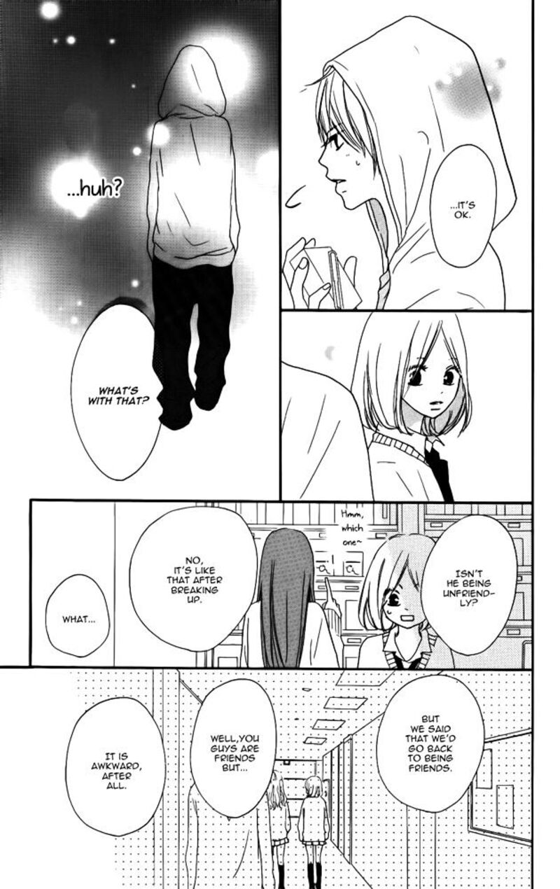 color_mimori_ao_3_7