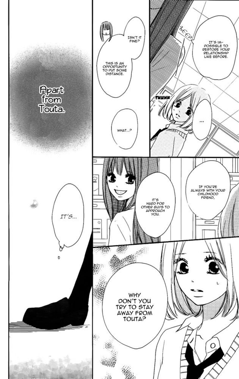 color_mimori_ao_3_8