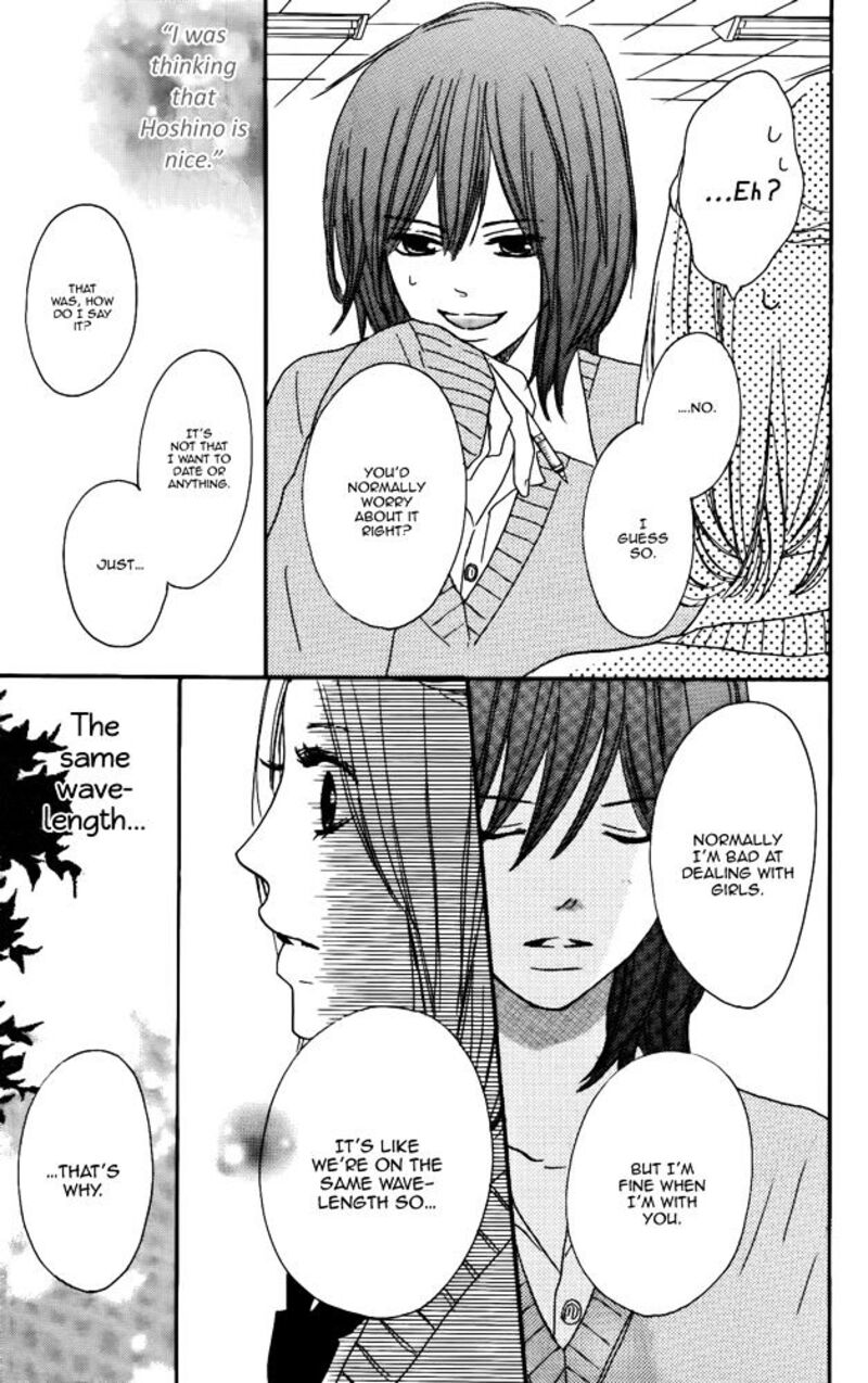 color_mimori_ao_5_10