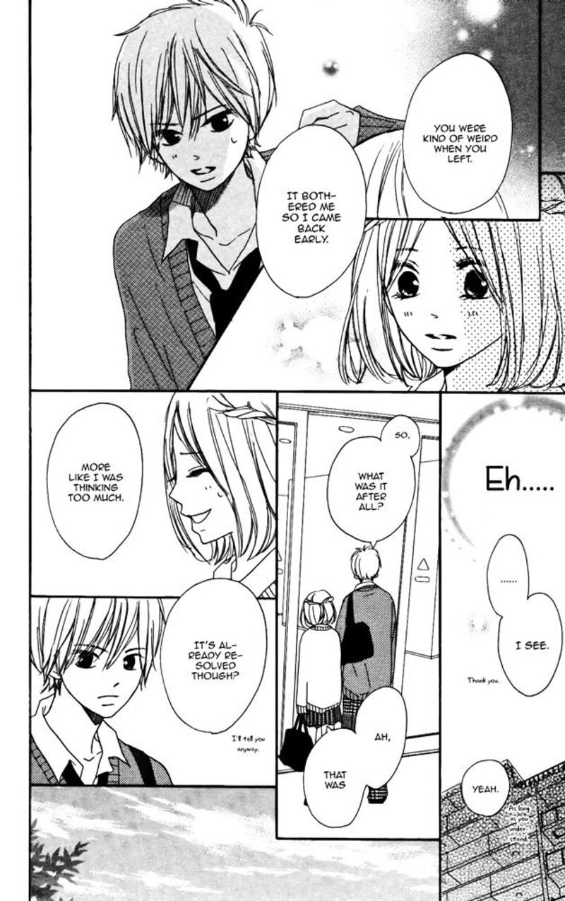 color_mimori_ao_5_15