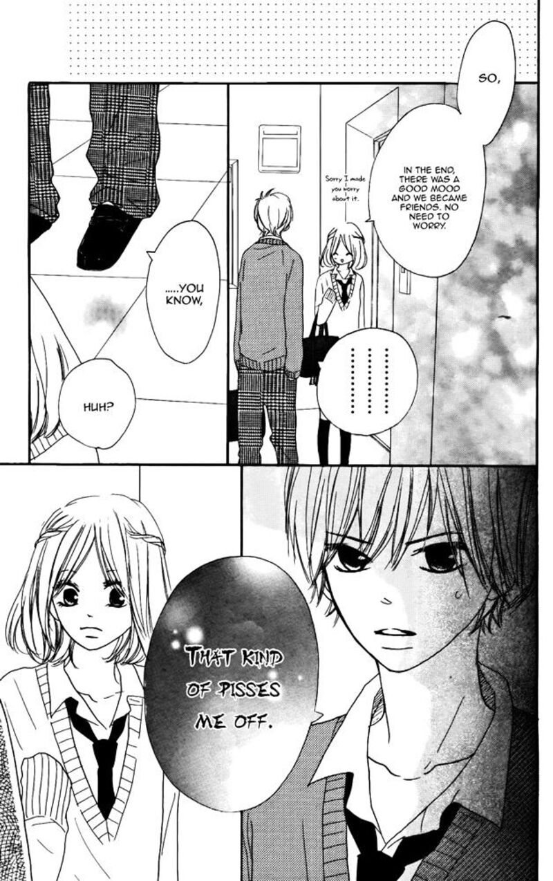 color_mimori_ao_5_16