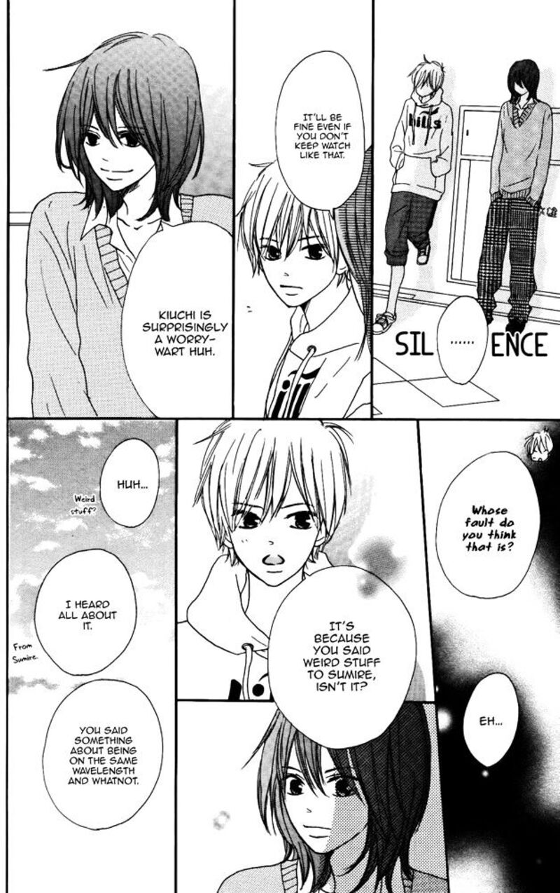 color_mimori_ao_5_25