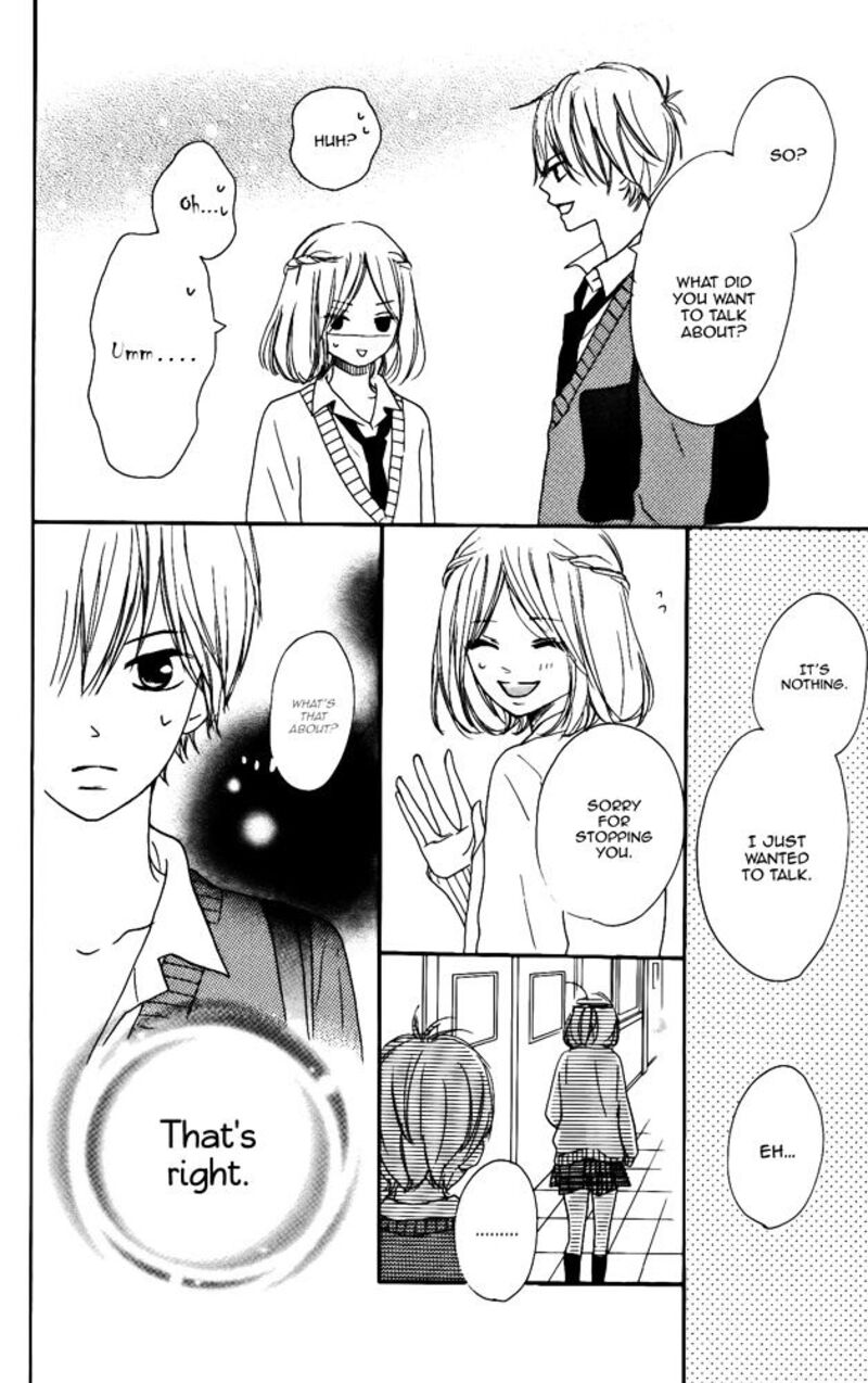 color_mimori_ao_5_5