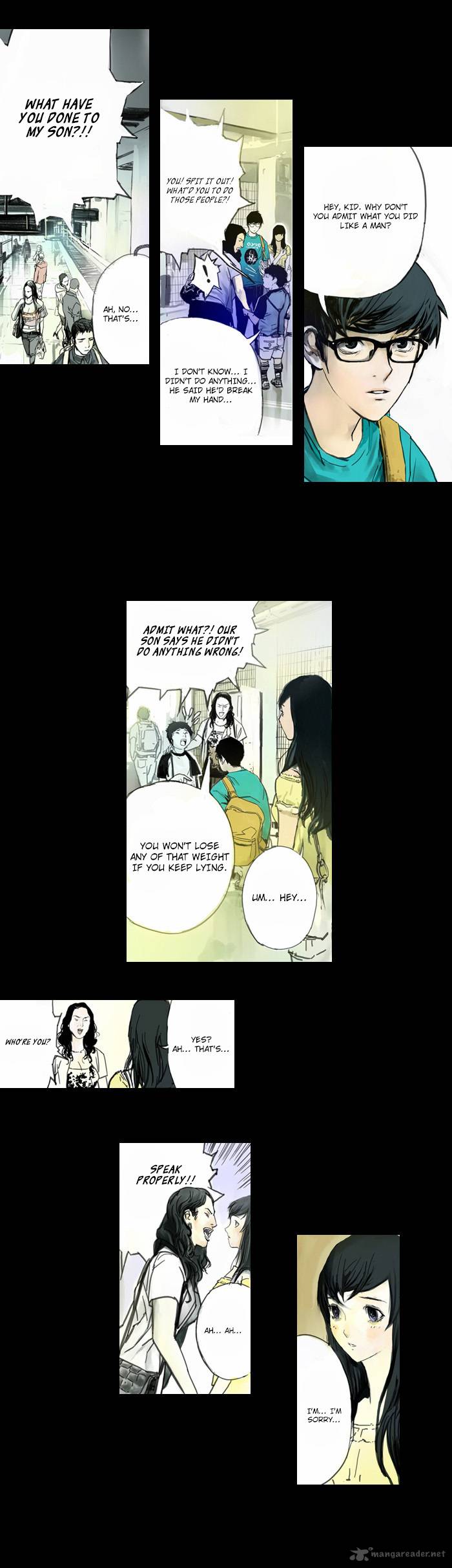 colors_of_the_wind_1_10