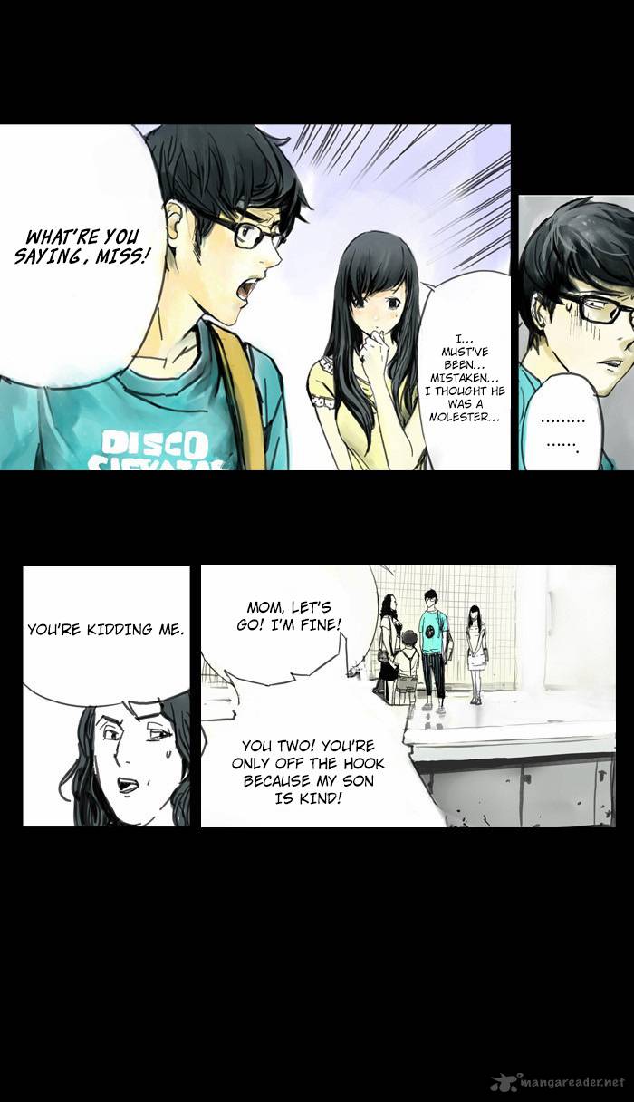 colors_of_the_wind_1_11
