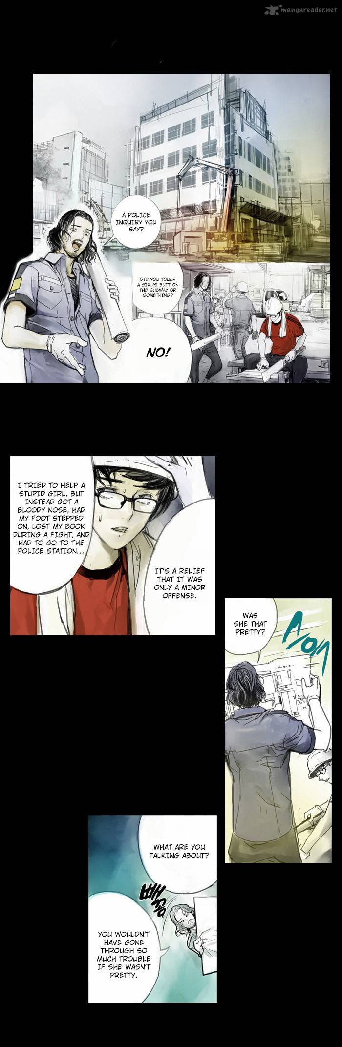 colors_of_the_wind_1_14