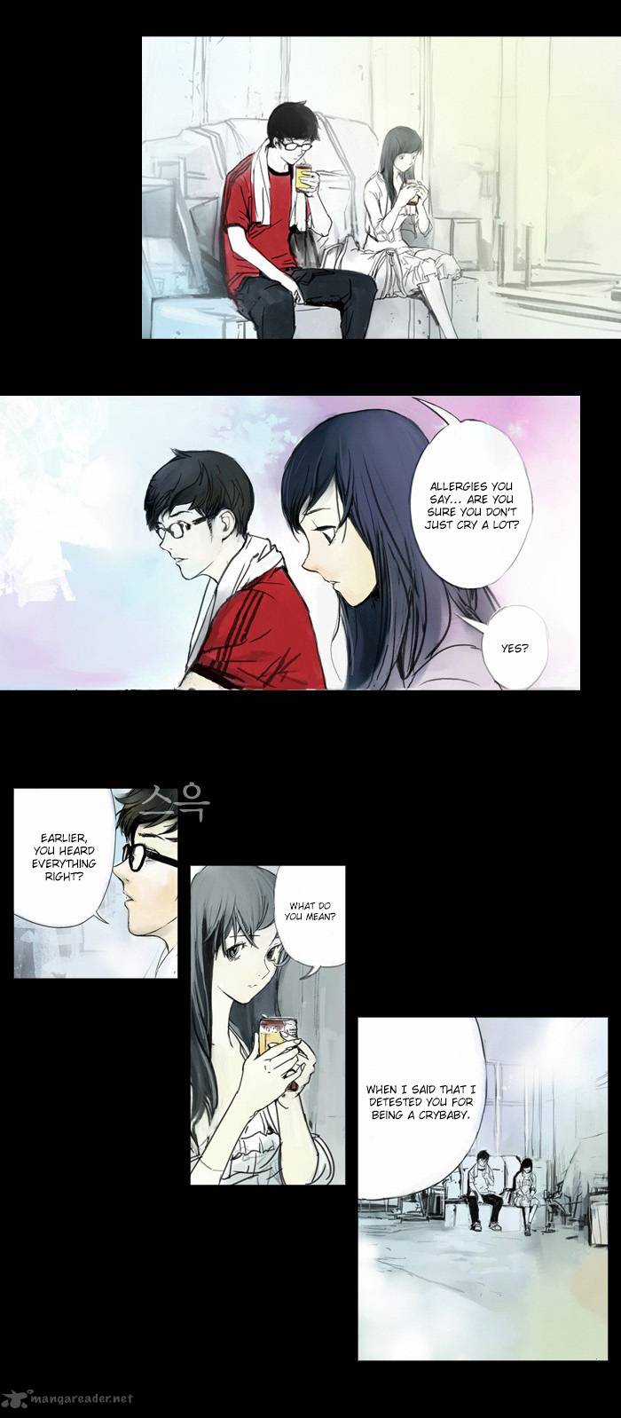 colors_of_the_wind_1_21