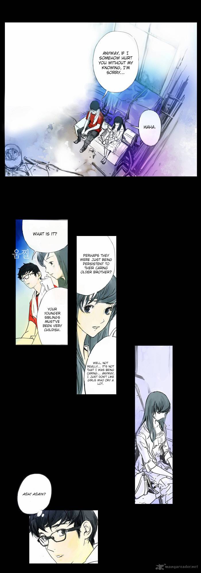 colors_of_the_wind_1_23