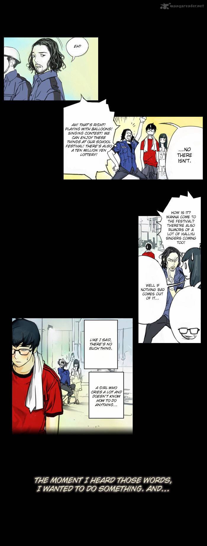 colors_of_the_wind_1_25