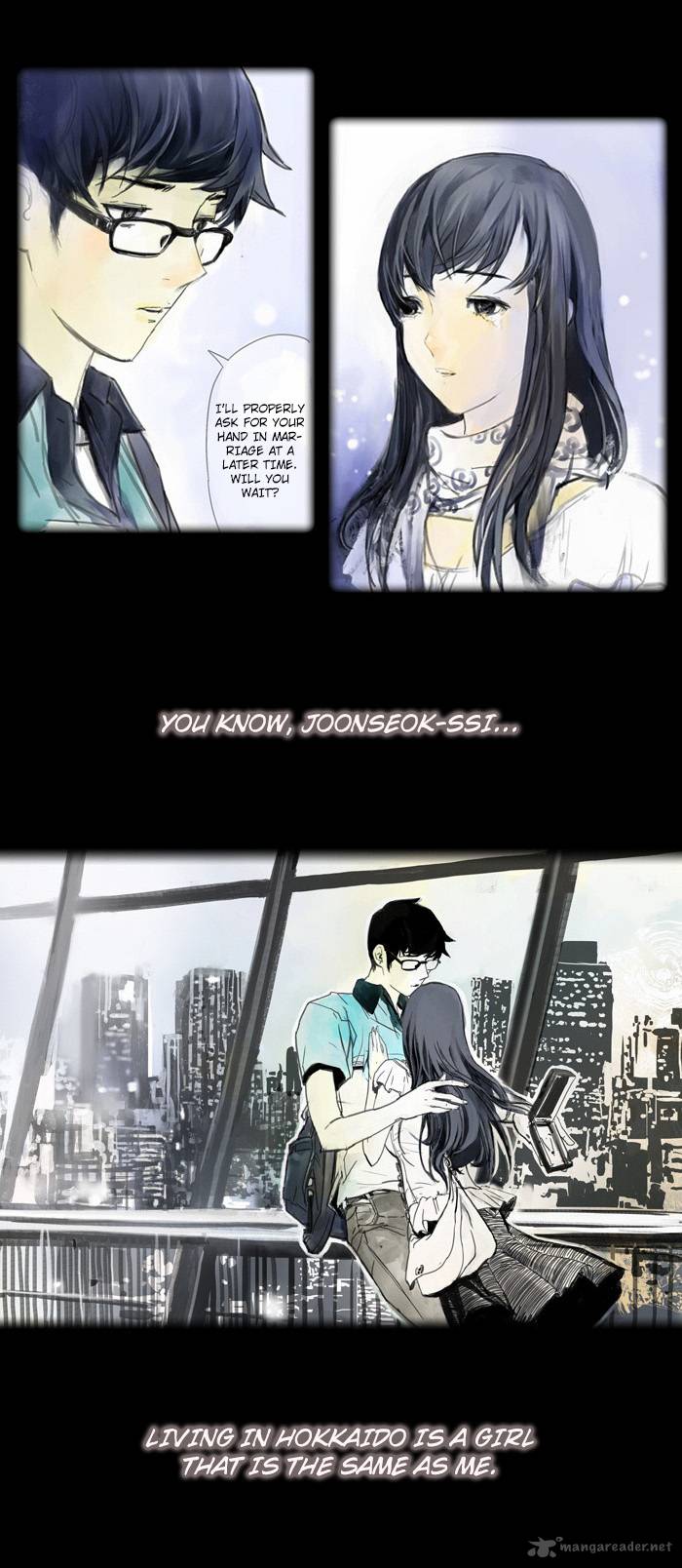 colors_of_the_wind_1_34