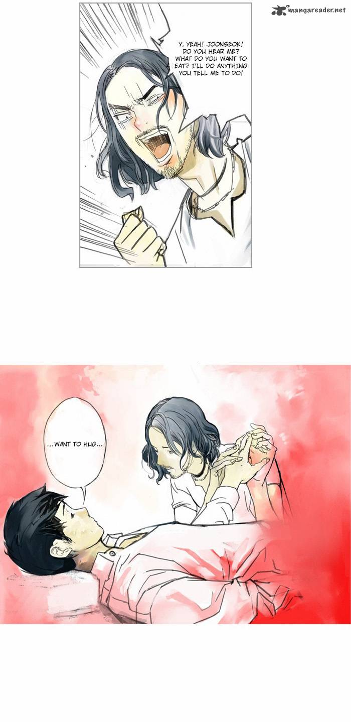 colors_of_the_wind_1_41