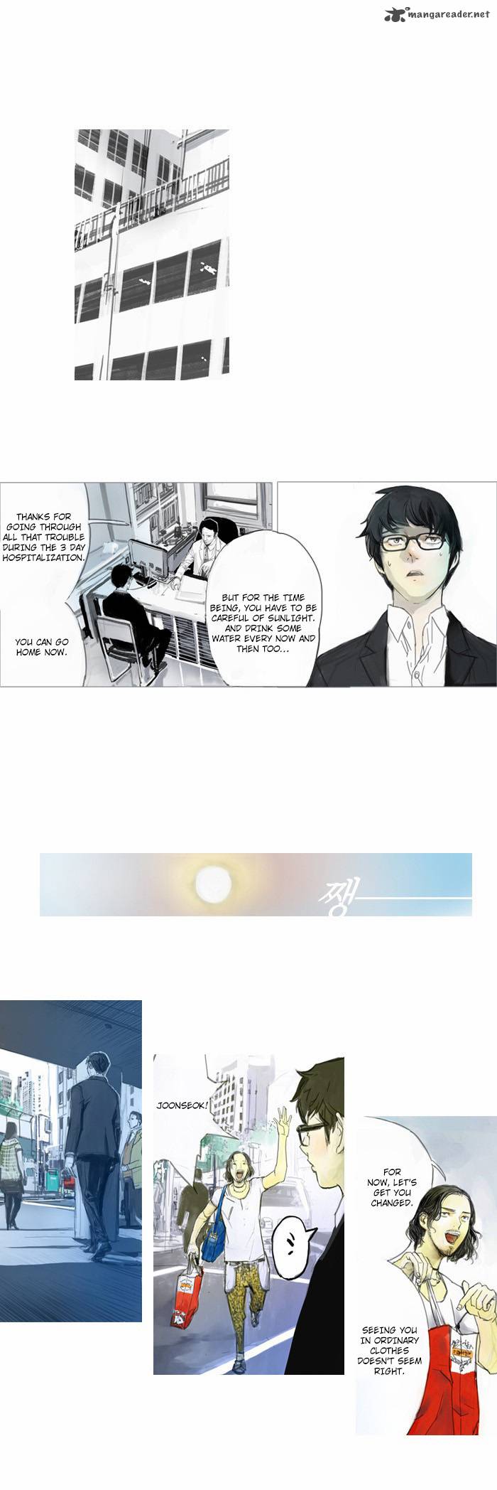 colors_of_the_wind_1_43