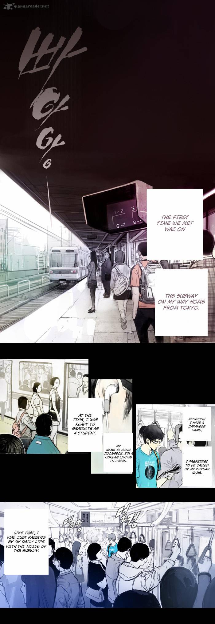 colors_of_the_wind_1_6