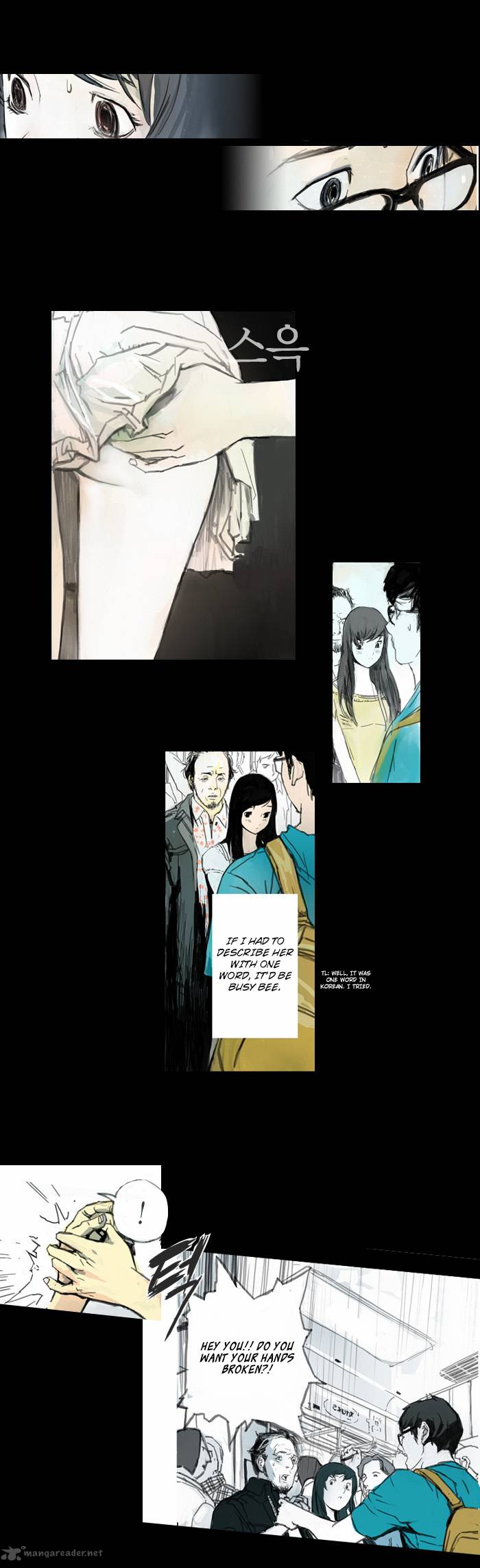colors_of_the_wind_1_8