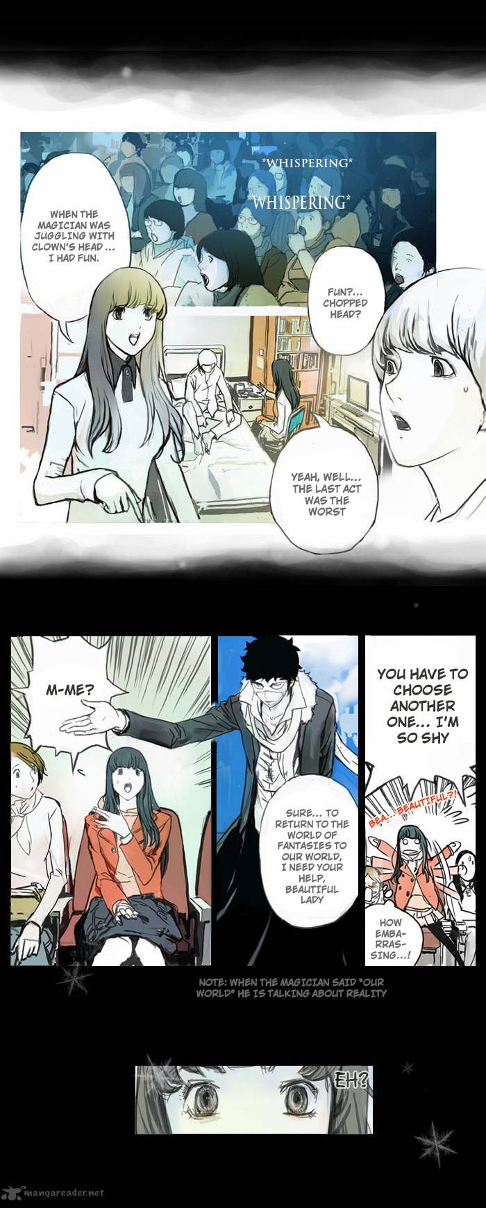 colors_of_the_wind_2_10
