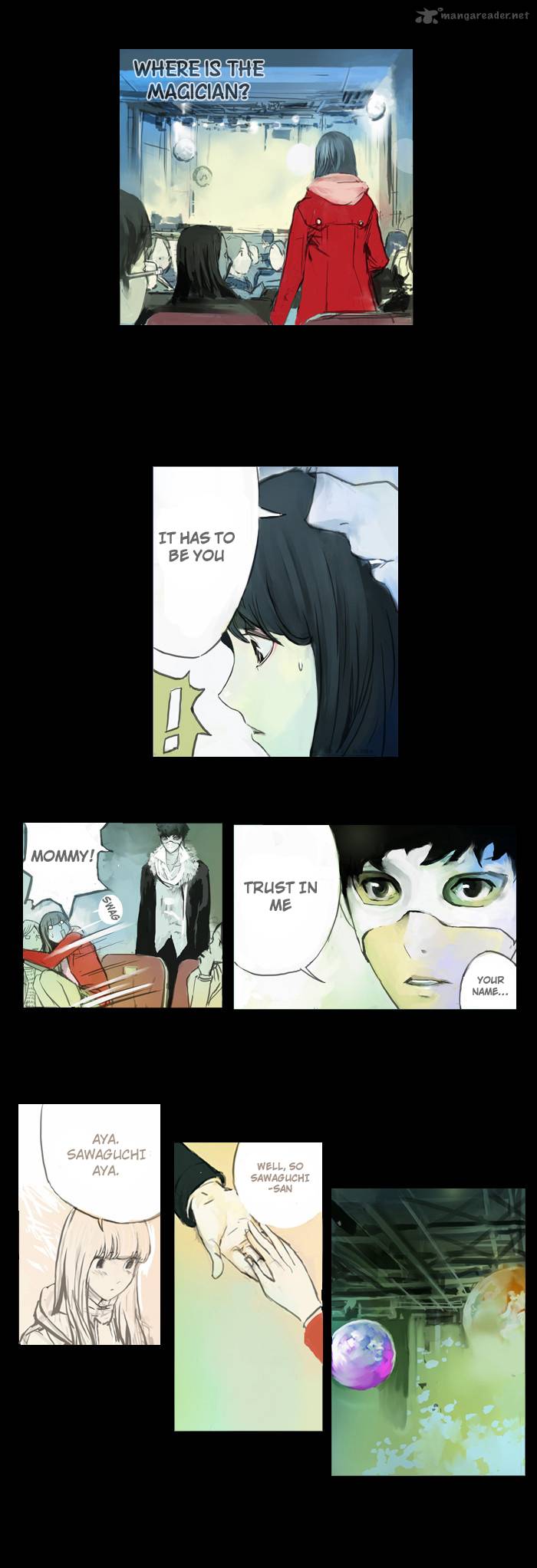 colors_of_the_wind_2_11