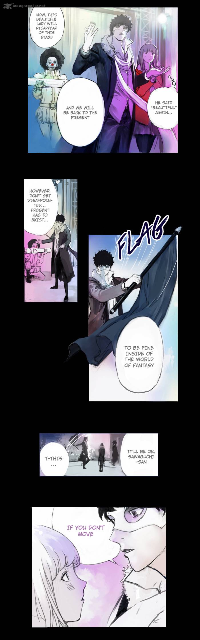 colors_of_the_wind_2_12